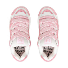 Load image into Gallery viewer, Slider Baby Pink