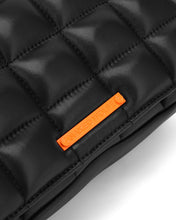 Load image into Gallery viewer, Cooper Black Leather