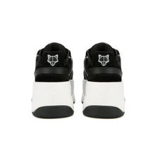 Load image into Gallery viewer, Skater Black