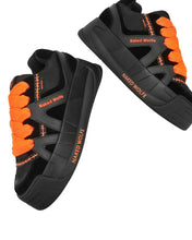 Load image into Gallery viewer, Slide Neon Orange
