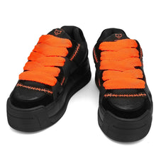 Load image into Gallery viewer, Slide Neon Orange
